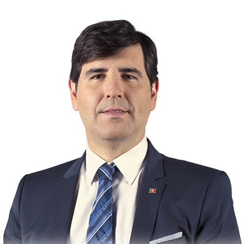 Artur Trindade 